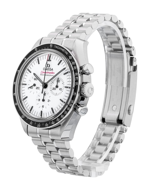 Omega Speedmaster Moonwatch Professional 310.30.42.50.04.001